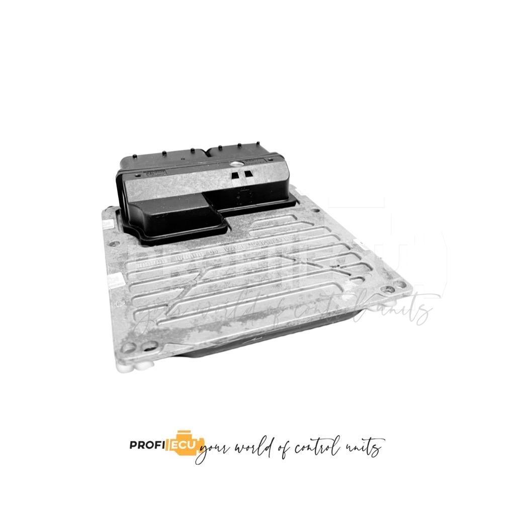 028906021CG 0281001528-529 – Řídící jednotka motoru VW SHARAN 1.9 TDI 028906021CG 0281001528-529 – Řídící jednotka motoru VW SHARAN 1.9 TDI